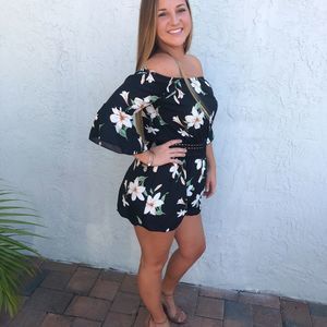 Meet your Posher, Jillin